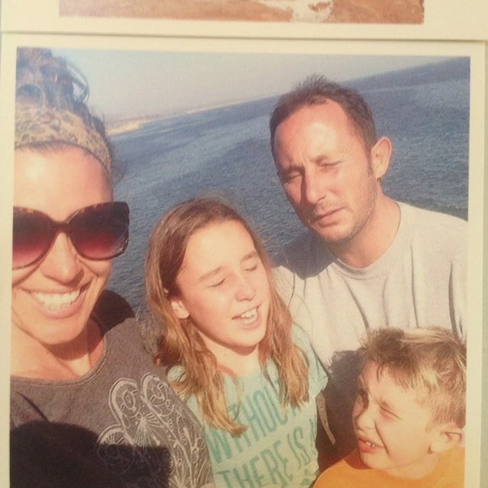 Meet your Posher, Isabelle